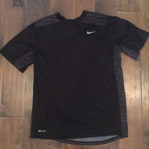 Nike Dri-Fit Tee